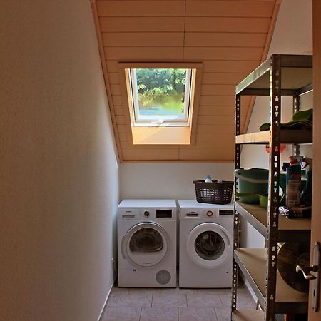 Ferienwohnung Preisinger Gammertingen Extérieur photo